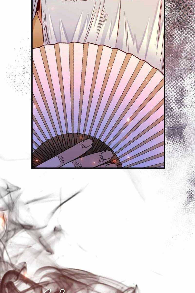 Thiên Tài Võ Thuật Hồi Quy Chap 5 - Next Chap 6