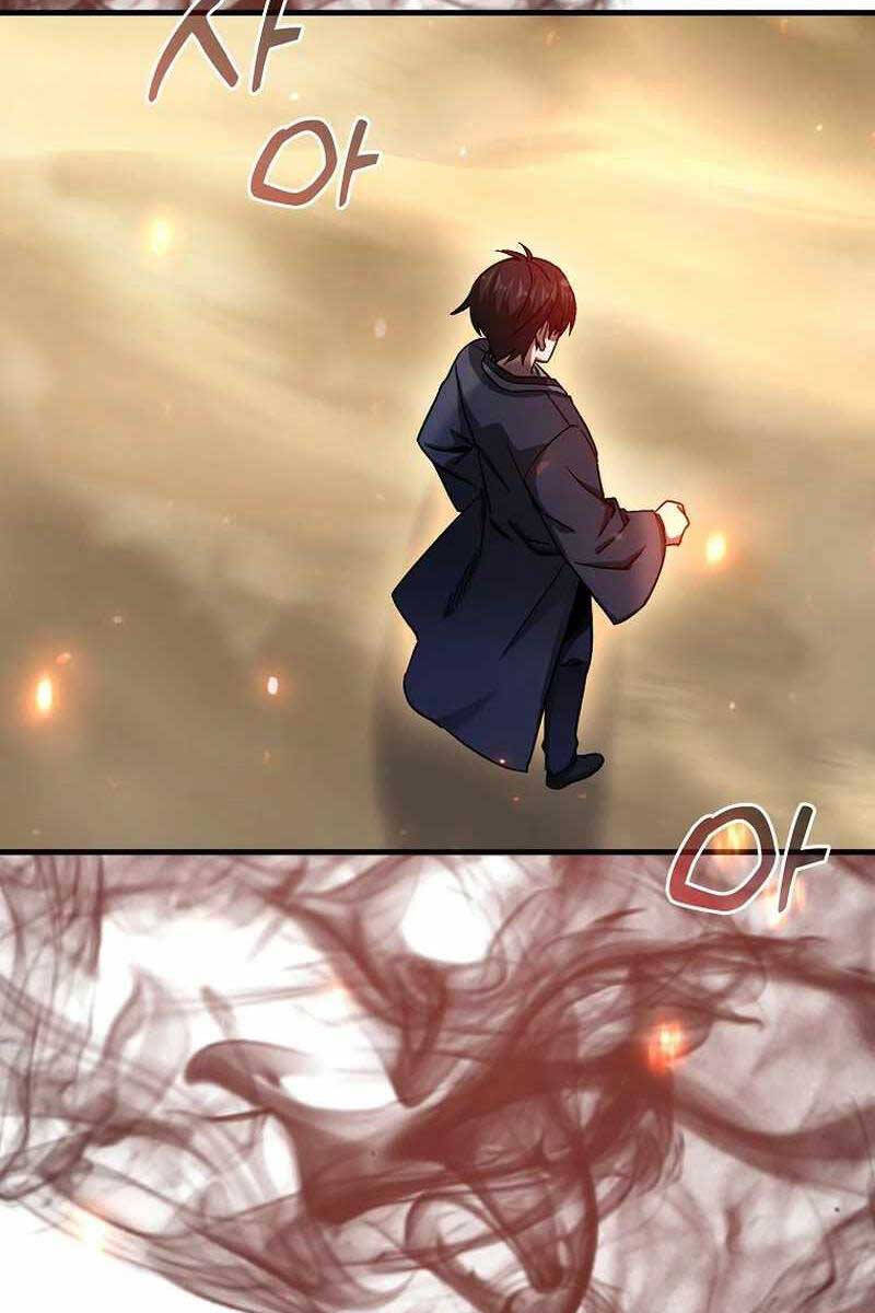 Thiên Tài Võ Thuật Hồi Quy Chap 5 - Next Chap 6