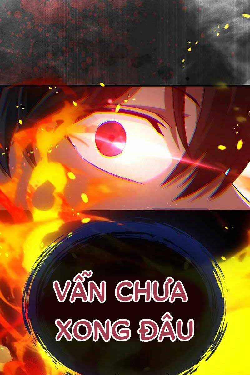 Thiên Tài Võ Thuật Hồi Quy Chap 5 - Next Chap 6