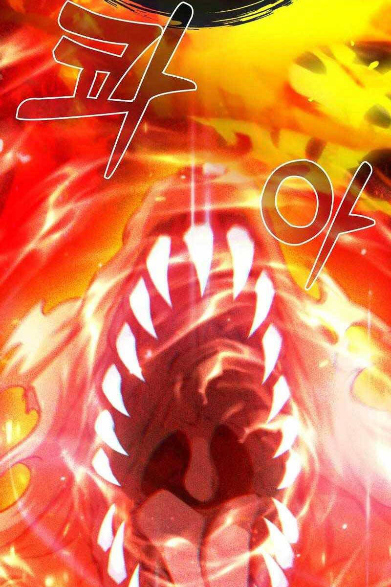 Thiên Tài Võ Thuật Hồi Quy Chap 5 - Next Chap 6