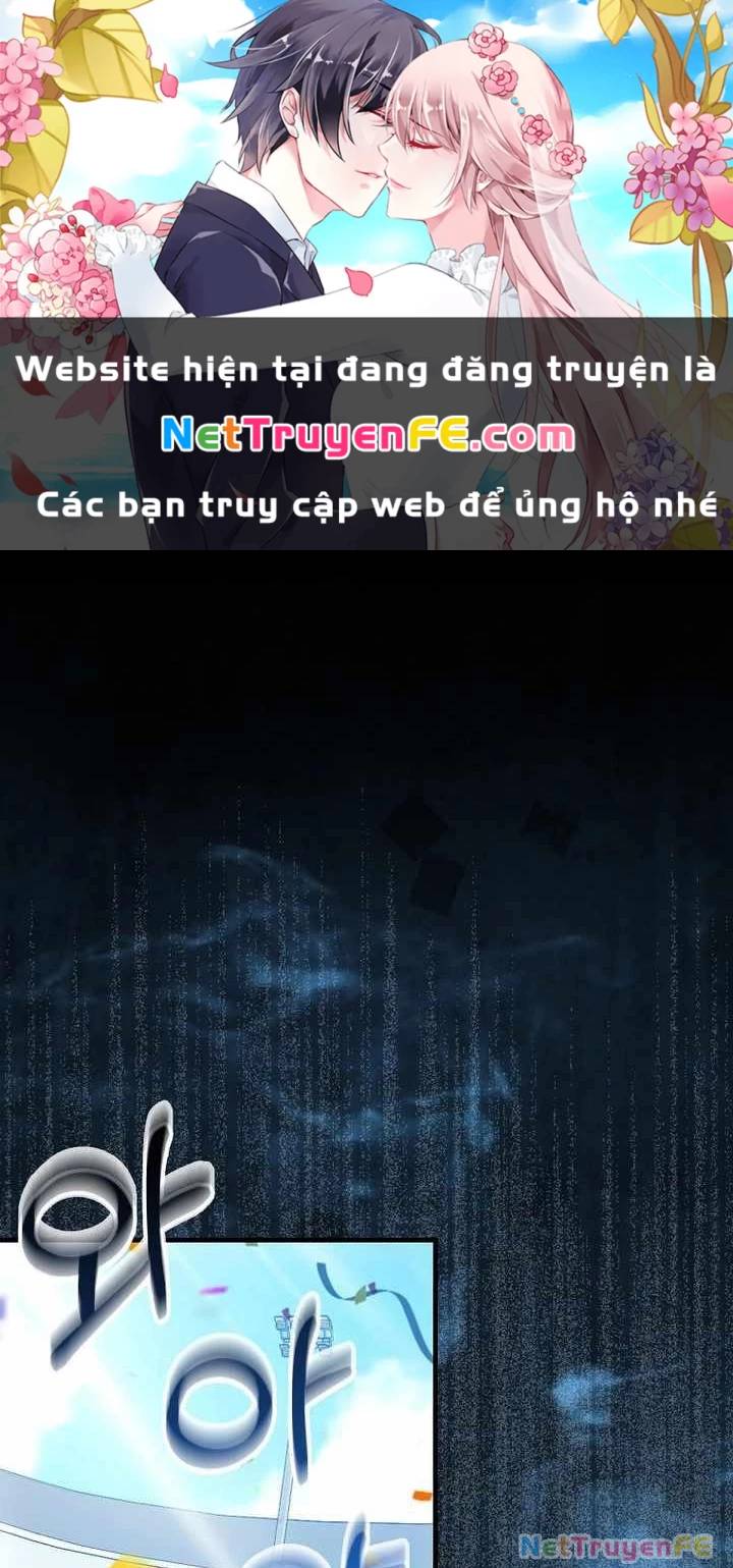 Thiên Tài Võ Thuật Hồi Quy Chap 50 - Next Chap 51