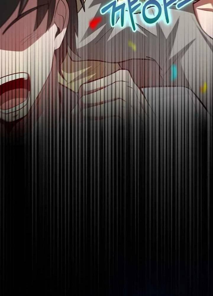 Thiên Tài Võ Thuật Hồi Quy Chap 50 - Next Chap 51