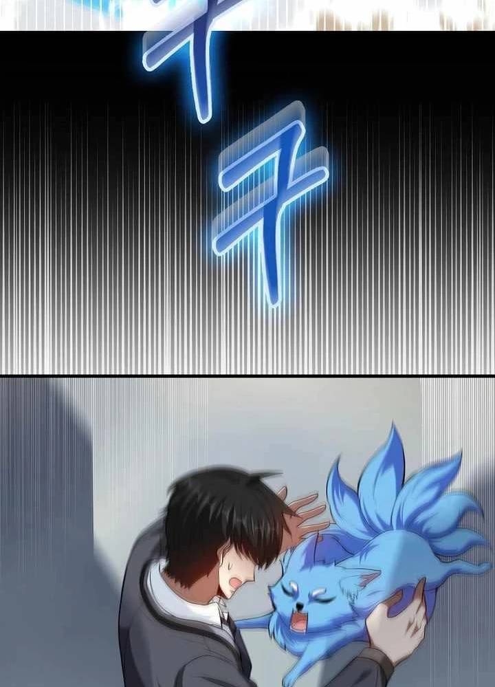 Thiên Tài Võ Thuật Hồi Quy Chap 50 - Next Chap 51