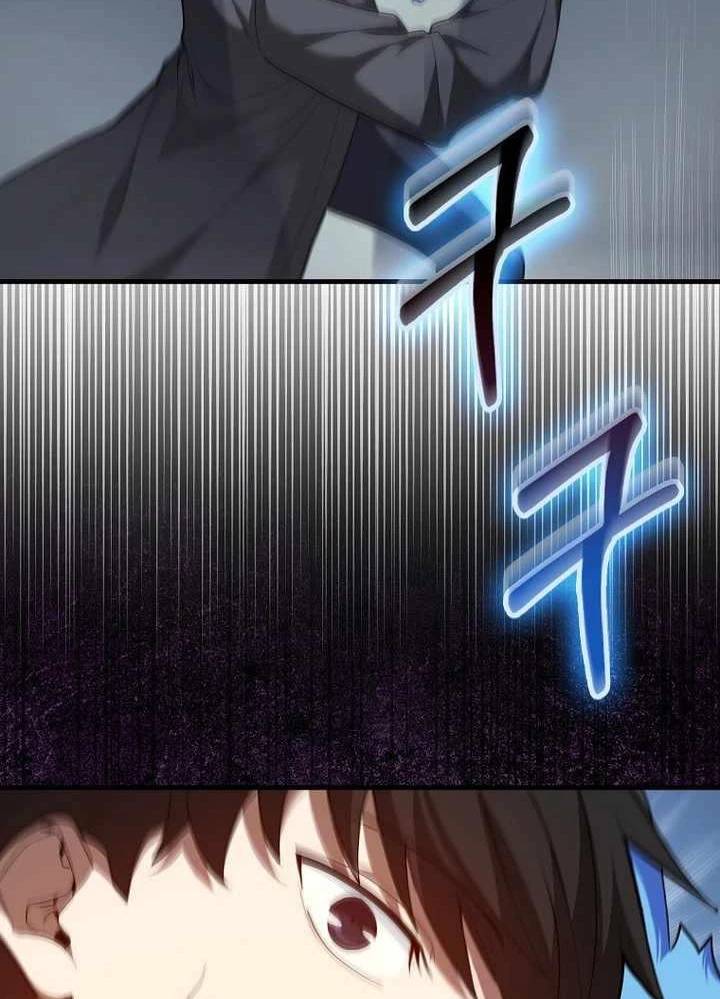 Thiên Tài Võ Thuật Hồi Quy Chap 50 - Next Chap 51