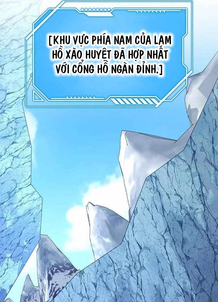Thiên Tài Võ Thuật Hồi Quy Chap 50 - Next Chap 51