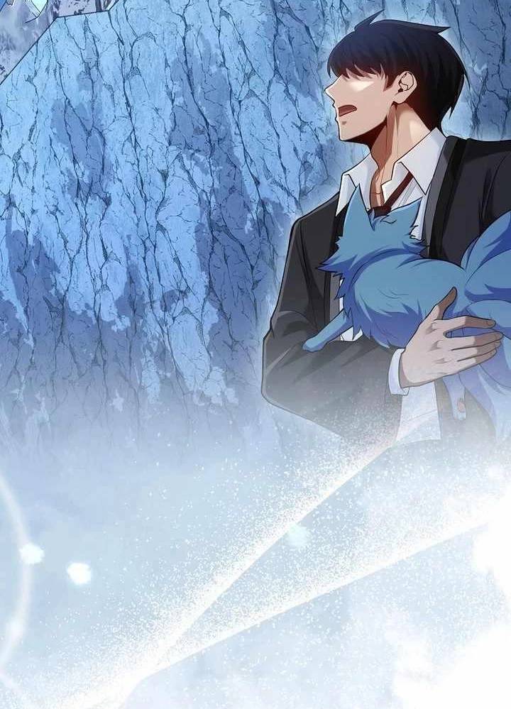 Thiên Tài Võ Thuật Hồi Quy Chap 50 - Next Chap 51