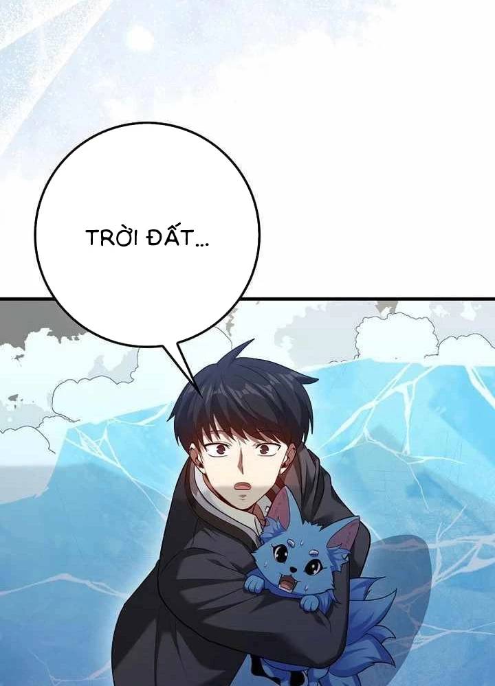 Thiên Tài Võ Thuật Hồi Quy Chap 50 - Next Chap 51