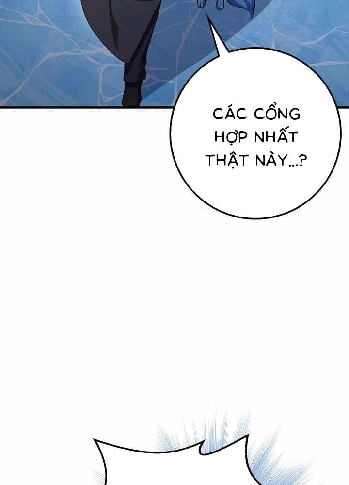 Thiên Tài Võ Thuật Hồi Quy Chap 50 - Next Chap 51