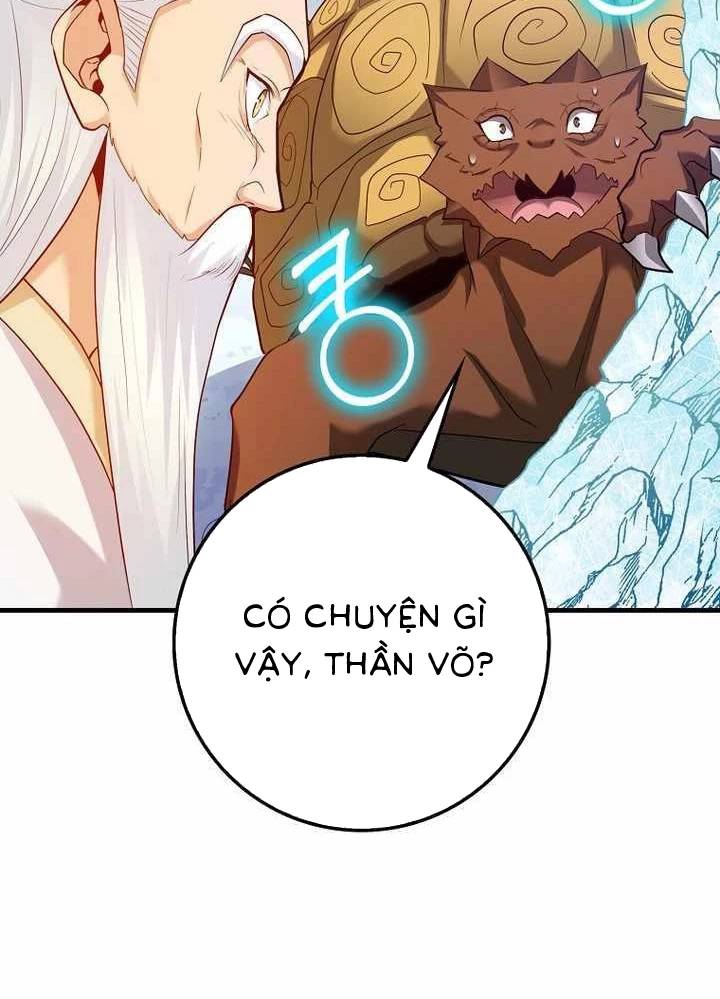 Thiên Tài Võ Thuật Hồi Quy Chap 50 - Next Chap 51