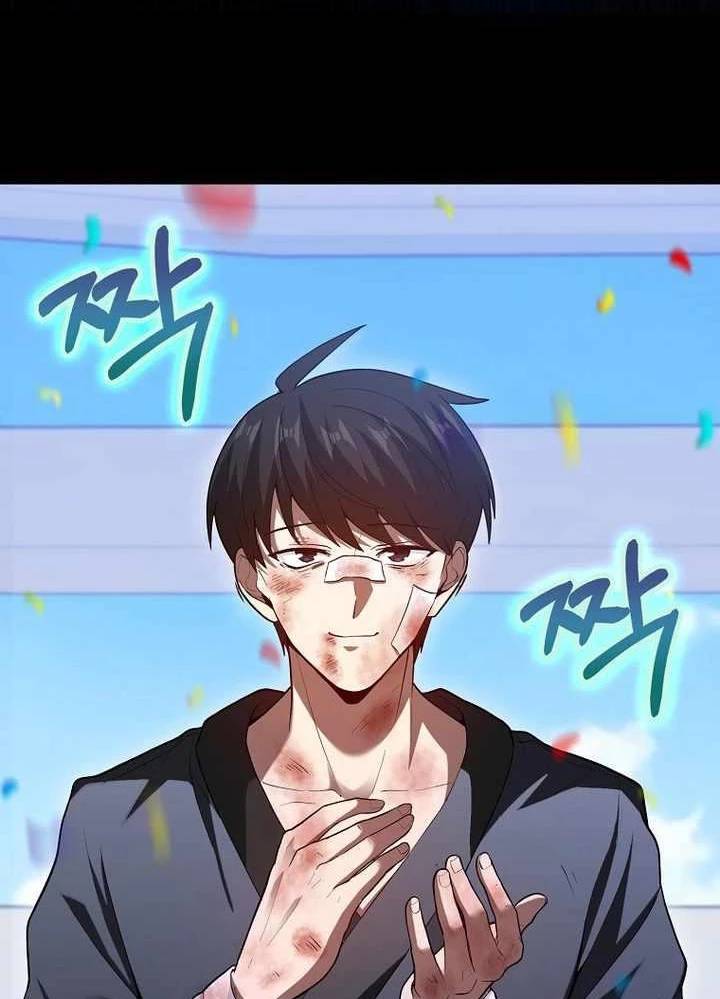 Thiên Tài Võ Thuật Hồi Quy Chap 50 - Next Chap 51