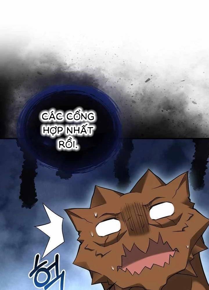 Thiên Tài Võ Thuật Hồi Quy Chap 50 - Next Chap 51