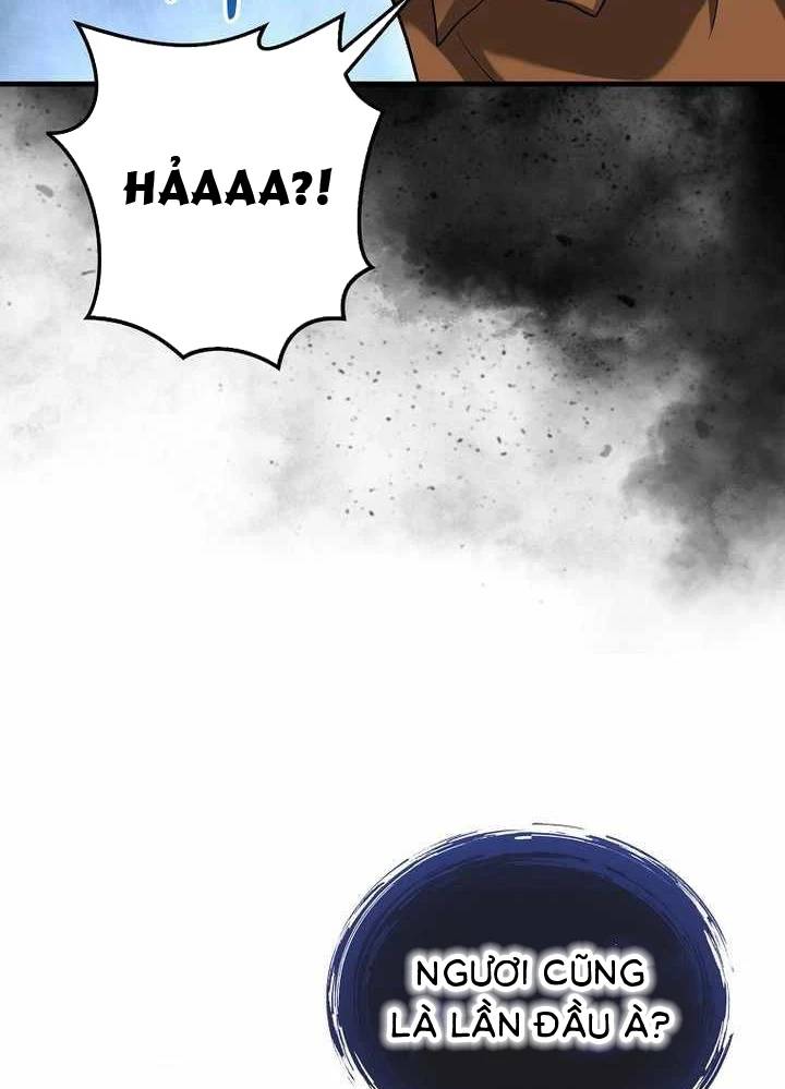 Thiên Tài Võ Thuật Hồi Quy Chap 50 - Next Chap 51