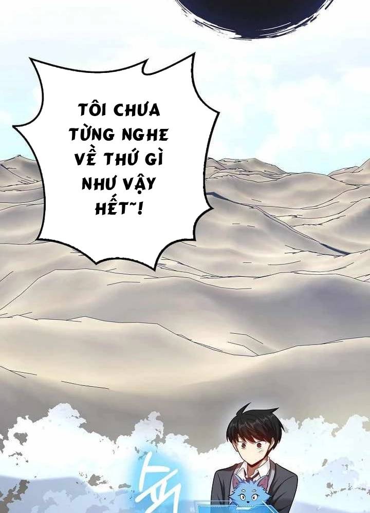 Thiên Tài Võ Thuật Hồi Quy Chap 50 - Next Chap 51