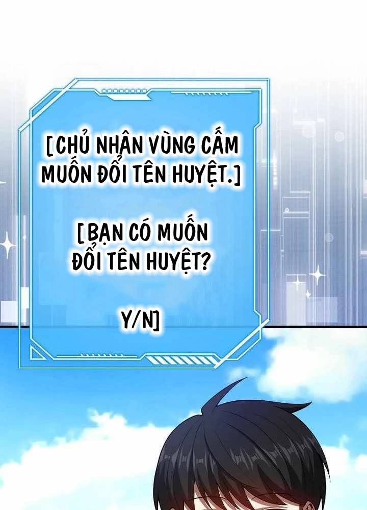 Thiên Tài Võ Thuật Hồi Quy Chap 50 - Next Chap 51