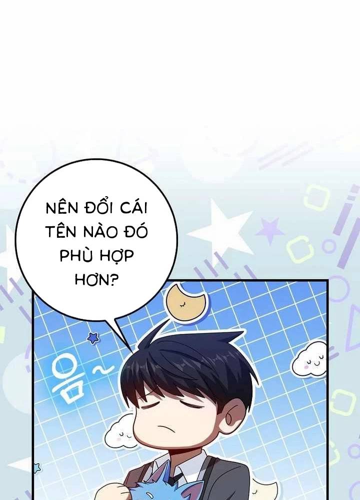 Thiên Tài Võ Thuật Hồi Quy Chap 50 - Next Chap 51