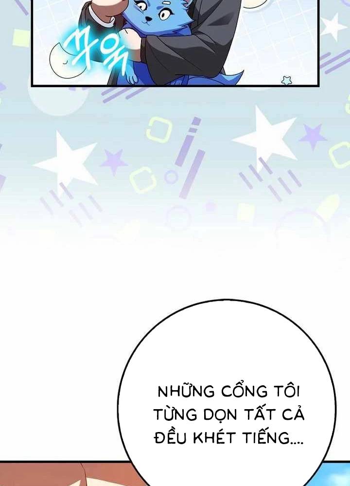 Thiên Tài Võ Thuật Hồi Quy Chap 50 - Next Chap 51