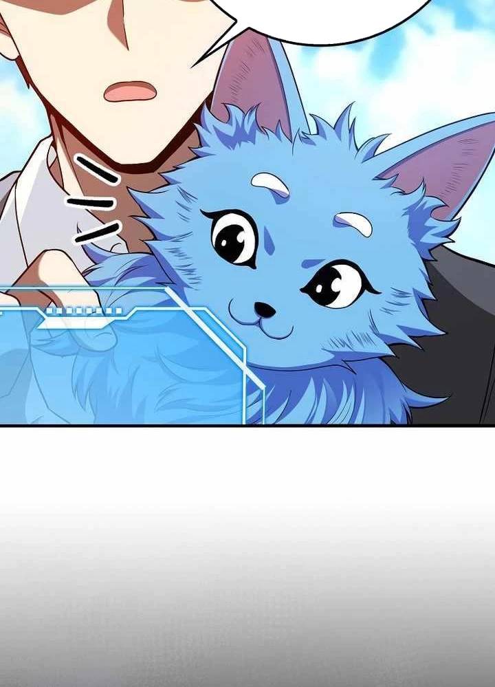 Thiên Tài Võ Thuật Hồi Quy Chap 50 - Next Chap 51