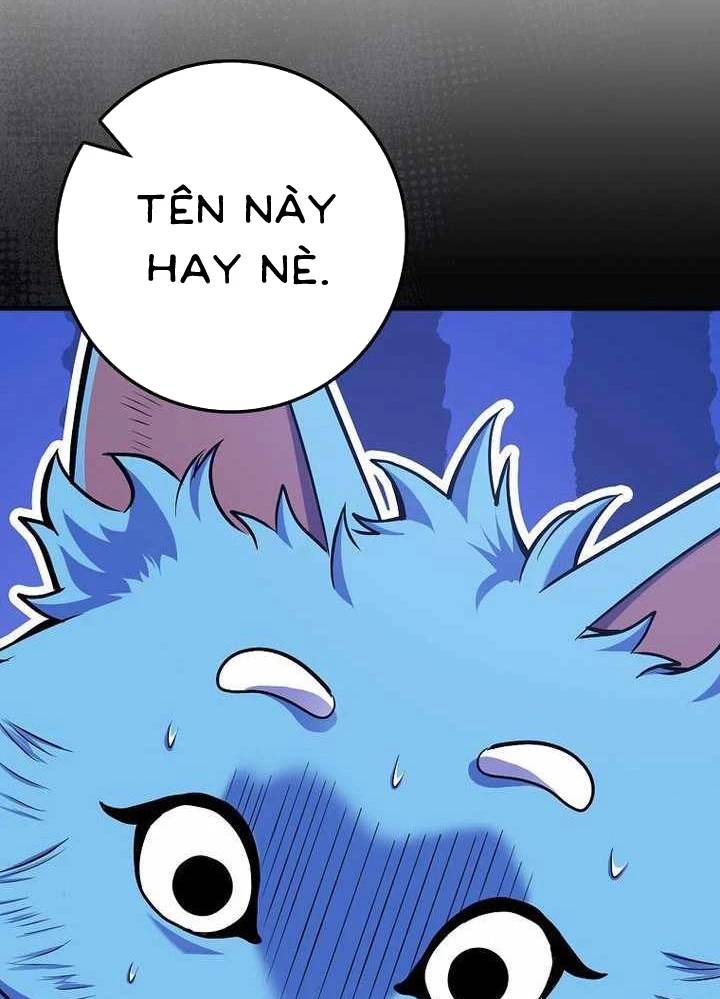 Thiên Tài Võ Thuật Hồi Quy Chap 50 - Next Chap 51