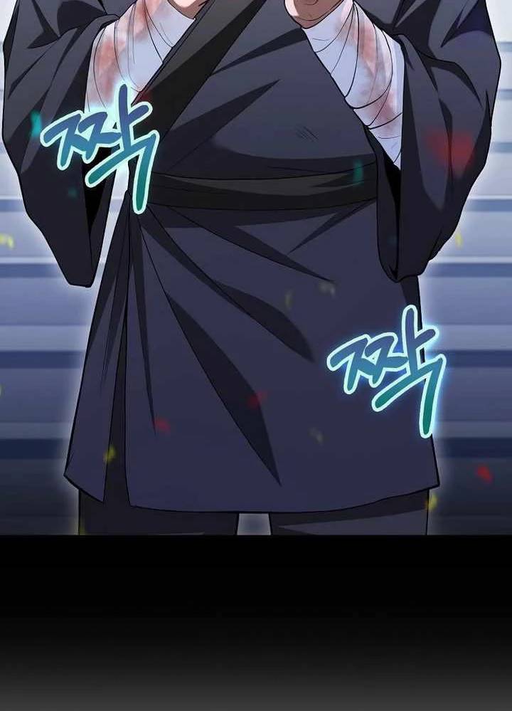 Thiên Tài Võ Thuật Hồi Quy Chap 50 - Next Chap 51