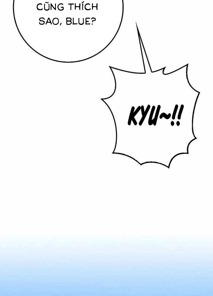 Thiên Tài Võ Thuật Hồi Quy Chap 50 - Next Chap 51