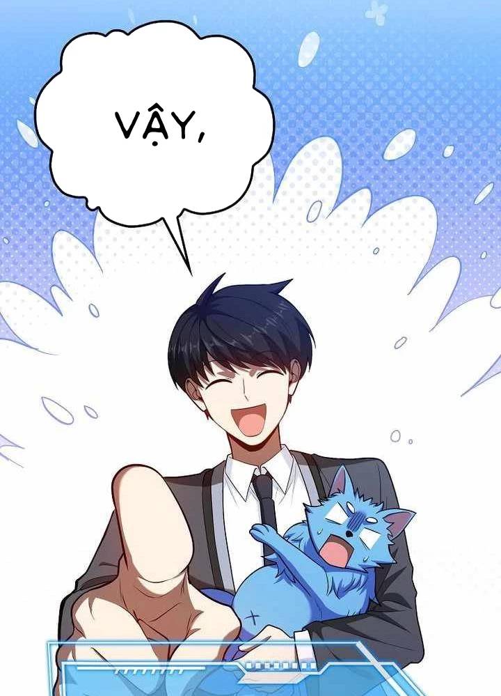 Thiên Tài Võ Thuật Hồi Quy Chap 50 - Next Chap 51
