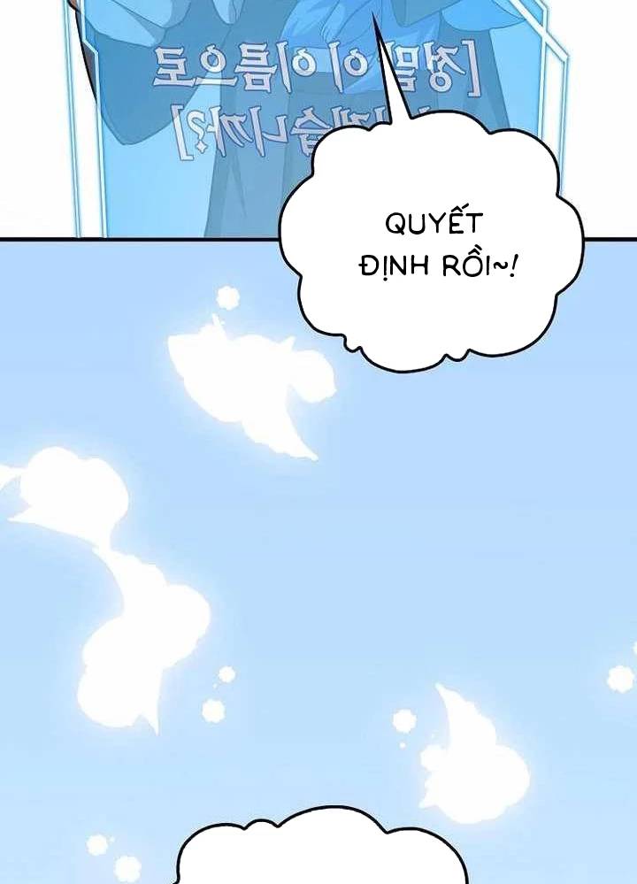 Thiên Tài Võ Thuật Hồi Quy Chap 50 - Next Chap 51