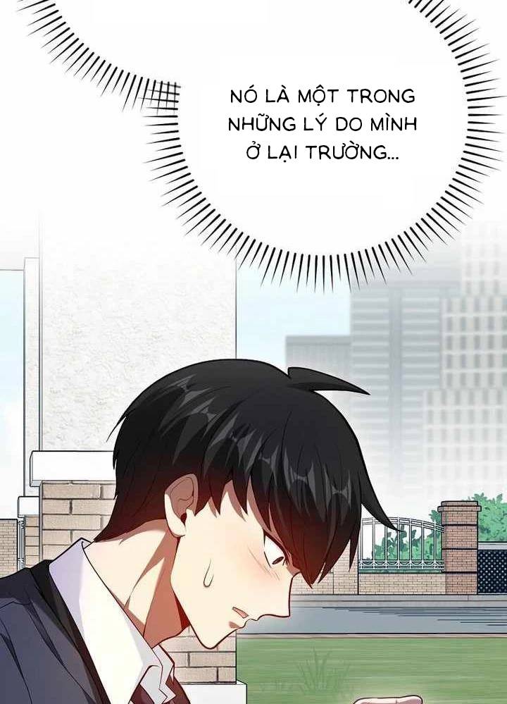 Thiên Tài Võ Thuật Hồi Quy Chap 50 - Next Chap 51