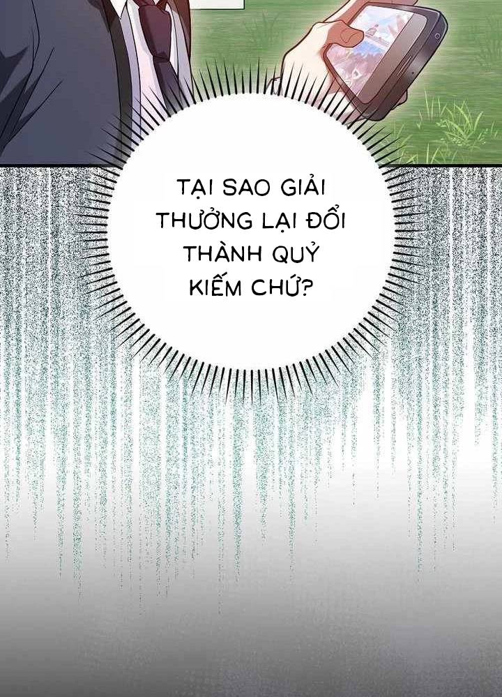 Thiên Tài Võ Thuật Hồi Quy Chap 50 - Next Chap 51