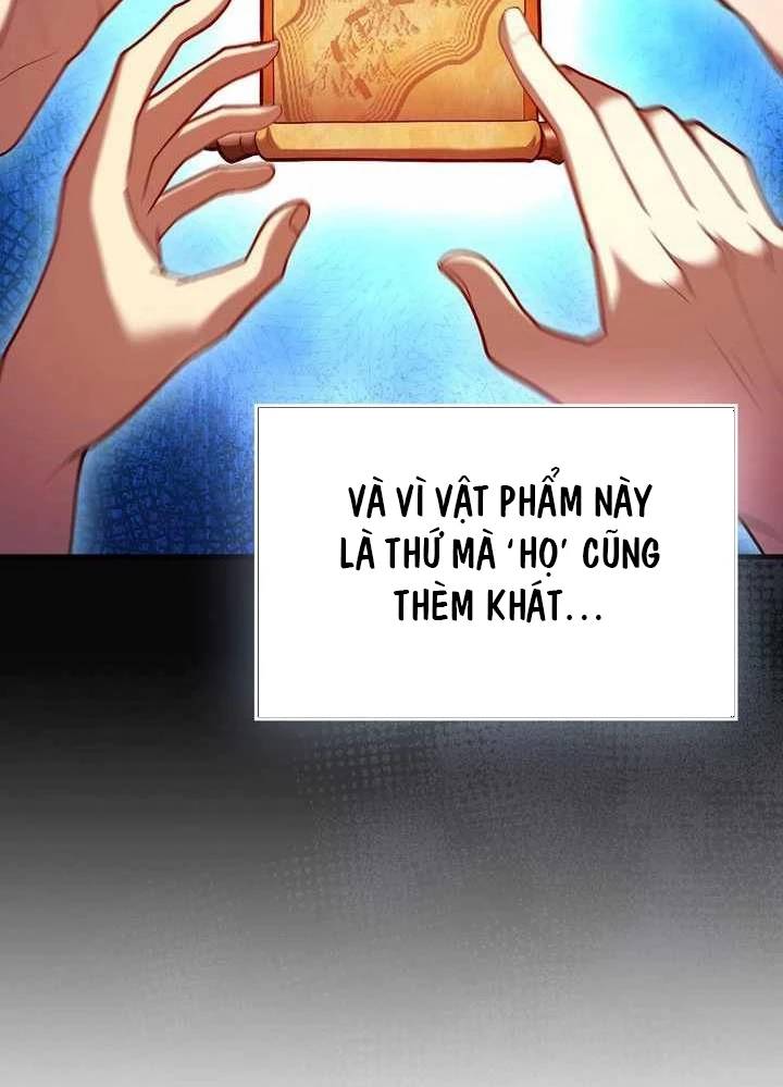Thiên Tài Võ Thuật Hồi Quy Chap 50 - Next Chap 51