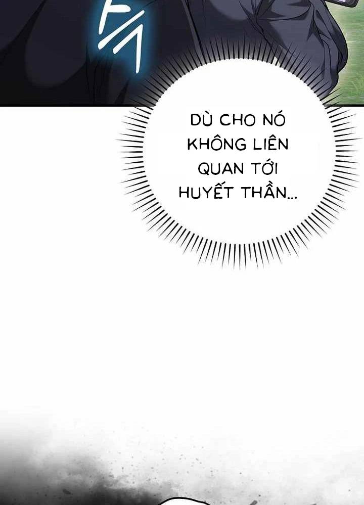 Thiên Tài Võ Thuật Hồi Quy Chap 50 - Next Chap 51