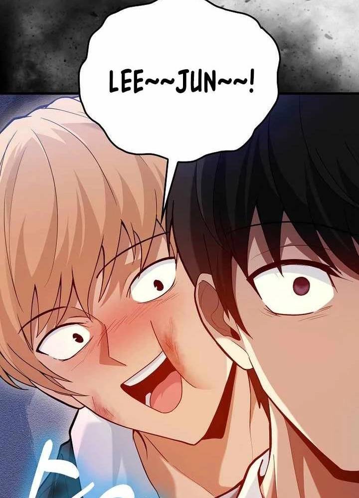 Thiên Tài Võ Thuật Hồi Quy Chap 50 - Next Chap 51