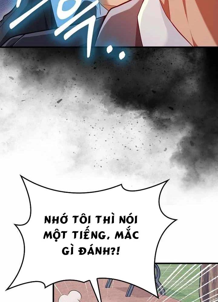 Thiên Tài Võ Thuật Hồi Quy Chap 50 - Next Chap 51