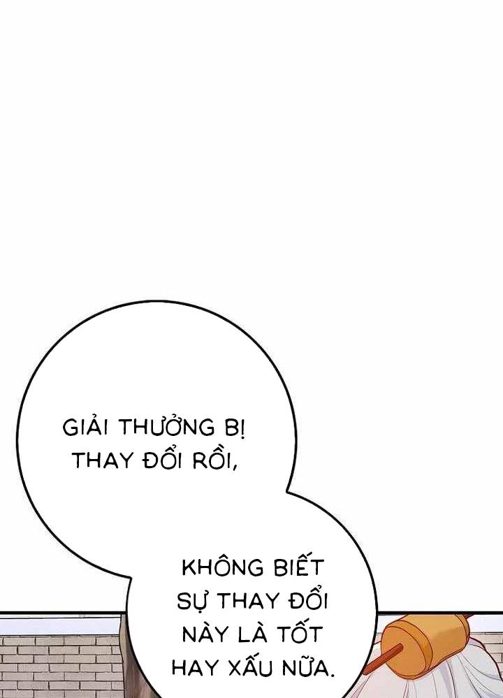 Thiên Tài Võ Thuật Hồi Quy Chap 50 - Next Chap 51
