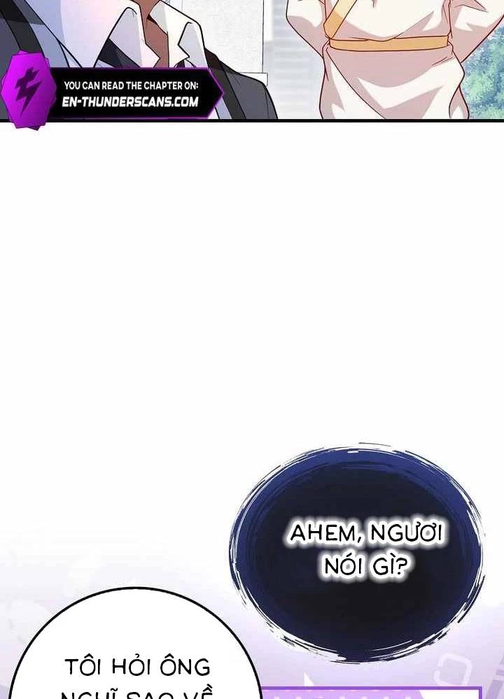 Thiên Tài Võ Thuật Hồi Quy Chap 50 - Next Chap 51