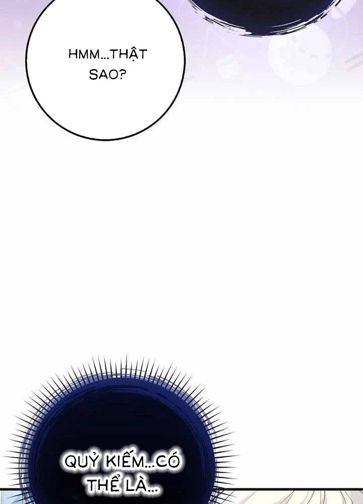 Thiên Tài Võ Thuật Hồi Quy Chap 50 - Next Chap 51