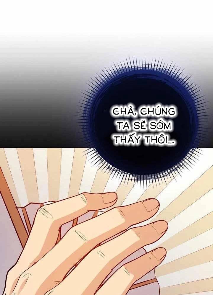 Thiên Tài Võ Thuật Hồi Quy Chap 50 - Next Chap 51
