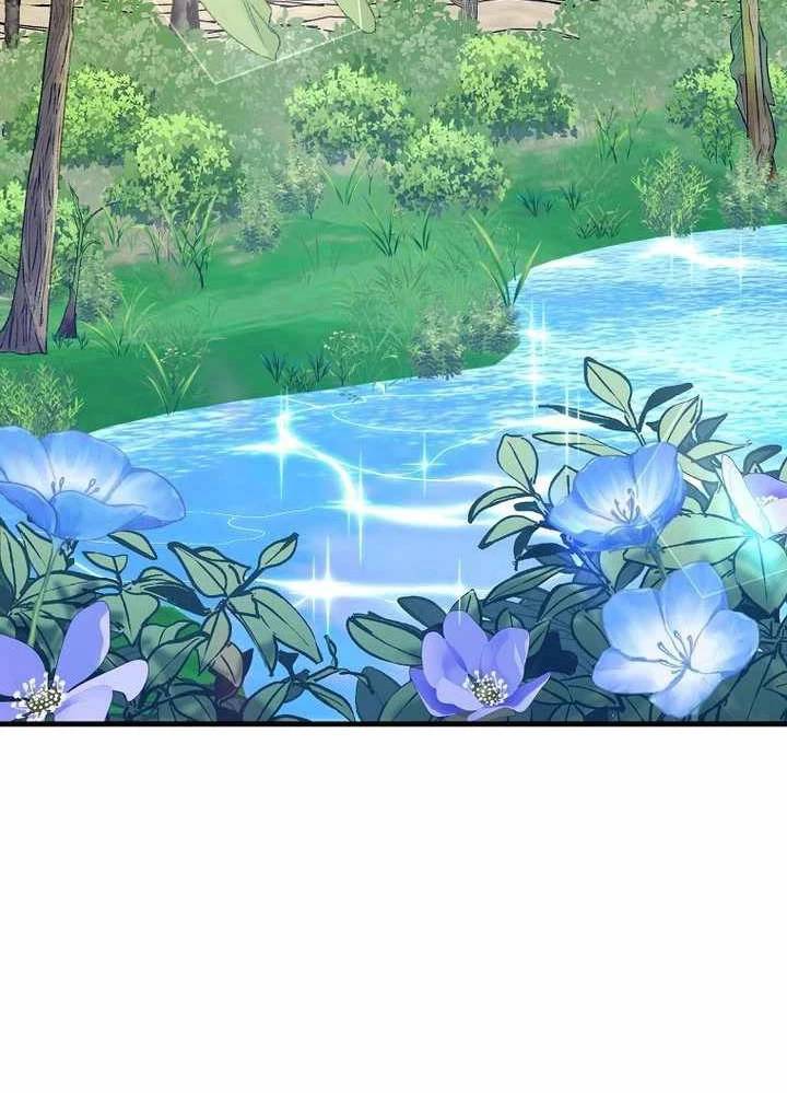 Thiên Tài Võ Thuật Hồi Quy Chap 50 - Next Chap 51