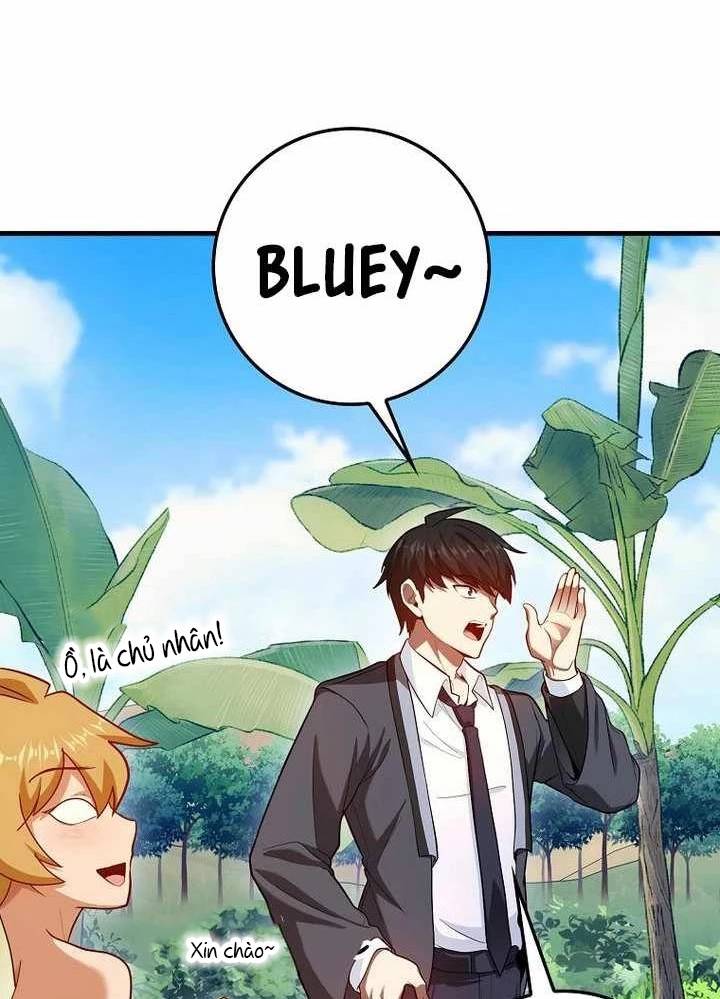 Thiên Tài Võ Thuật Hồi Quy Chap 50 - Next Chap 51