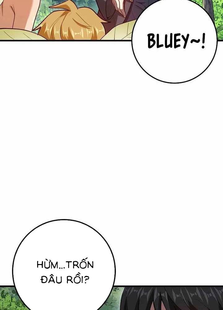 Thiên Tài Võ Thuật Hồi Quy Chap 50 - Next Chap 51
