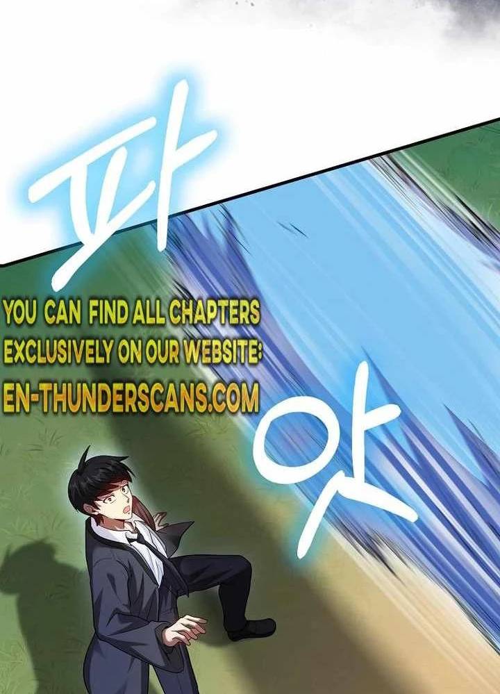 Thiên Tài Võ Thuật Hồi Quy Chap 50 - Next Chap 51