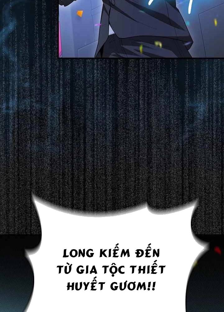 Thiên Tài Võ Thuật Hồi Quy Chap 50 - Next Chap 51