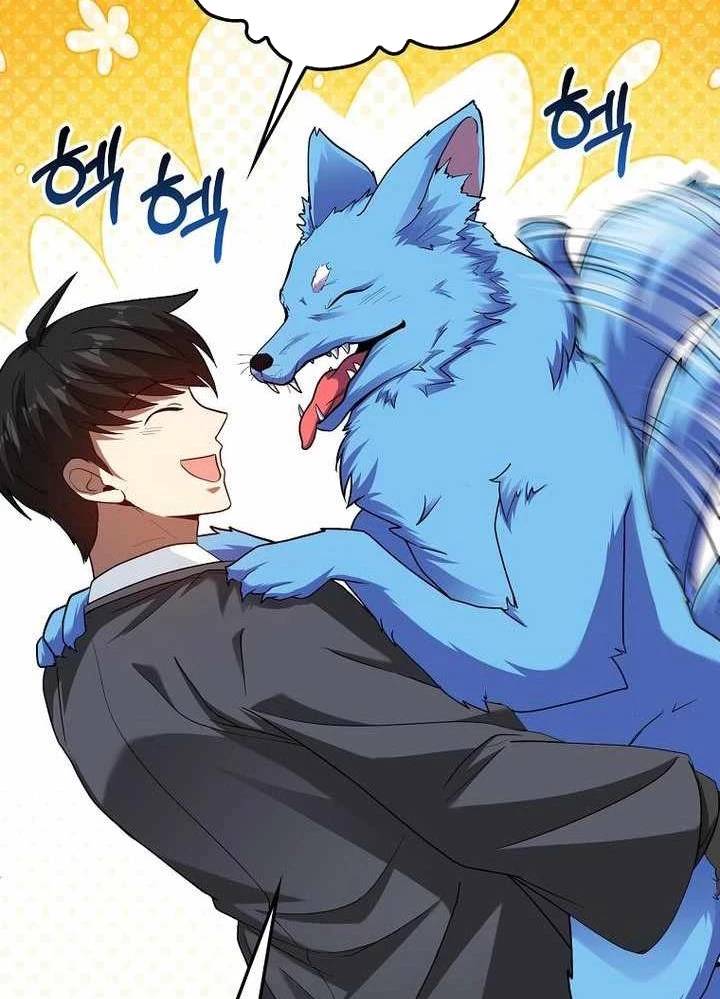 Thiên Tài Võ Thuật Hồi Quy Chap 50 - Next Chap 51