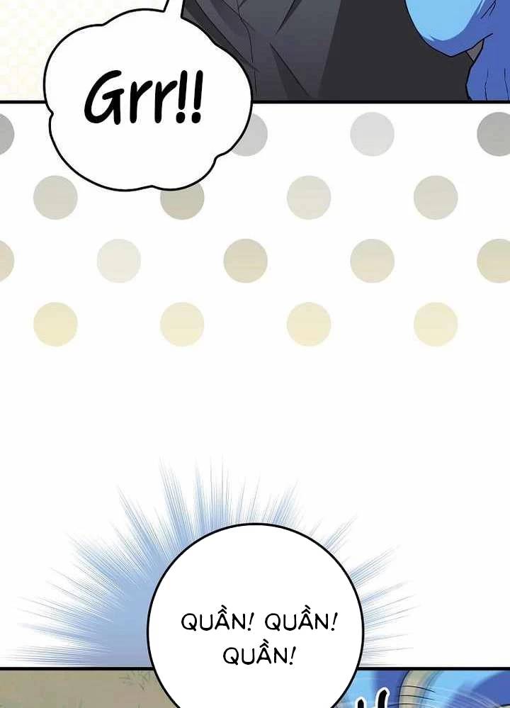 Thiên Tài Võ Thuật Hồi Quy Chap 50 - Next Chap 51