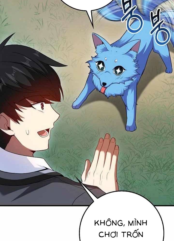 Thiên Tài Võ Thuật Hồi Quy Chap 50 - Next Chap 51