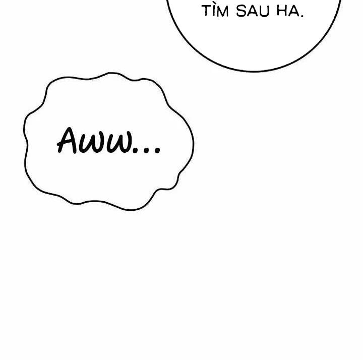 Thiên Tài Võ Thuật Hồi Quy Chap 50 - Next Chap 51