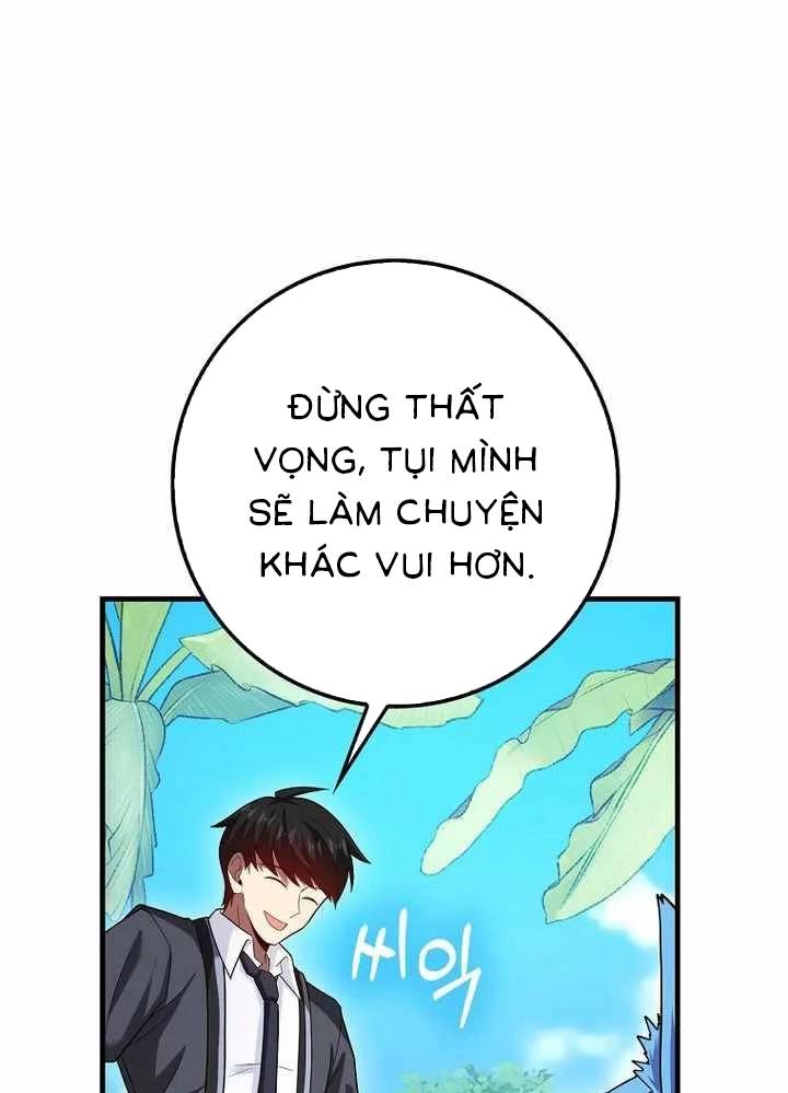 Thiên Tài Võ Thuật Hồi Quy Chap 50 - Next Chap 51