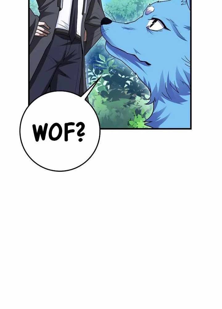 Thiên Tài Võ Thuật Hồi Quy Chap 50 - Next Chap 51