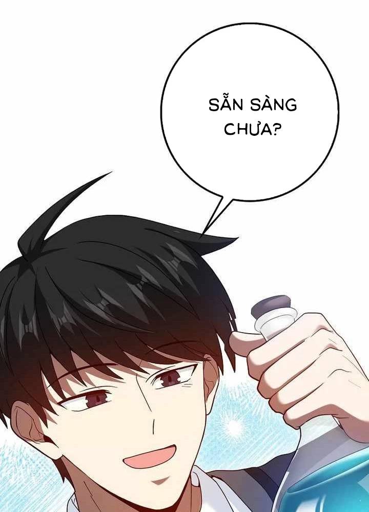 Thiên Tài Võ Thuật Hồi Quy Chap 50 - Next Chap 51