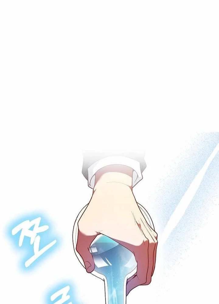 Thiên Tài Võ Thuật Hồi Quy Chap 50 - Next Chap 51