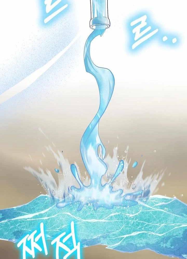 Thiên Tài Võ Thuật Hồi Quy Chap 50 - Next Chap 51